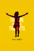 Girl_With_All_the_Gifts__The